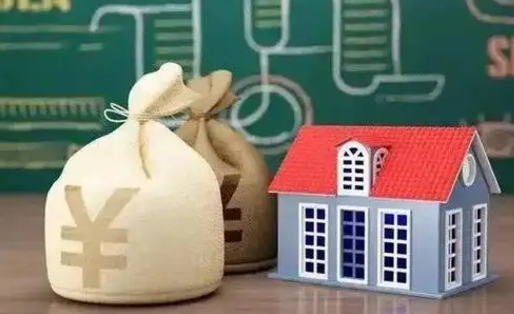 保定市住房公积金封存了怎么取（市公积金封存,可以取吗）